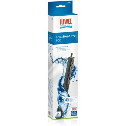 Juwel AquaHeatPro -...