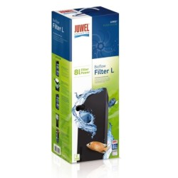 Juwel Filter Bioflow, 6.0 - L