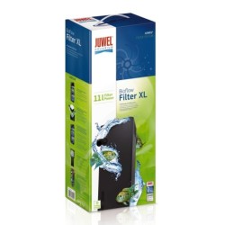 Juwel Filter Bioflow, 8.0 - XL