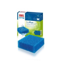 Juwel bioPlus coarse, M -...