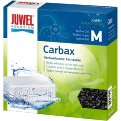 Juwel Carbax Filtermedium,...