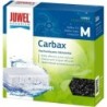 Juwel Carbax Filtermedium, M - Compact / Bioflow 3.0