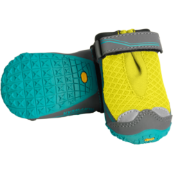 Ruffwear Grip Trex...