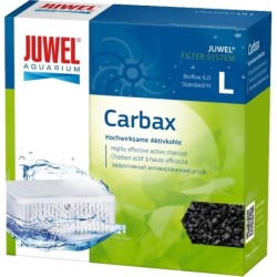 Juwel Carbax Filtermedium,...