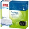 Juwel Carbax Filtermedium, L - Standard / Bioflow 6.0