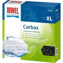 Juwel Carbax Filtermedium,...