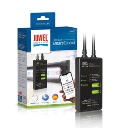 Juwel HeliaLux SmartControl Spectrum