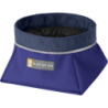 Ruffwear Quencher Reisenapf Huckleberry Blue