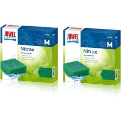 Juwel Nitrax M - Bundle 2...