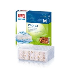 Juwel Phorax, M - Compact /...