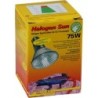 Lucky Reptile Halogen Sun, 75 W