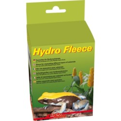 Lucky Reptile Hydro Fleece...