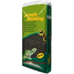 Lucky Reptile Jungle Bedding, 20 l