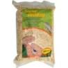 Lucky Reptile Snake Bedding, 20 l