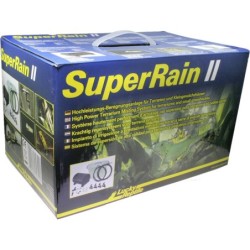 Lucky Reptile Super Rain II...