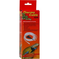 Lucky Reptile HEAT Thermo Cable, 15 W