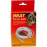 Lucky Reptile HEAT Thermo Cable, 25 W