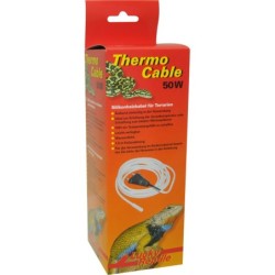 Lucky Reptile HEAT Thermo...