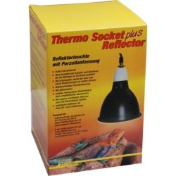 Lucky Reptile Thermo Socket...