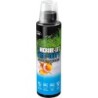 MICROBE-LIFT Nite-Out II, 236 ml