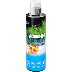 MICROBE-LIFT Nite-Out II, 473 ml