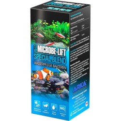 MICROBE-LIFT Special Blend, 236 ml