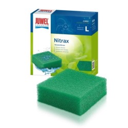 Juwel Nitrax...