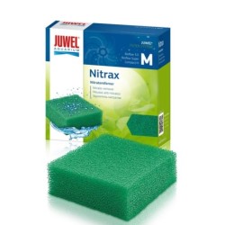 Juwel Nitrax...