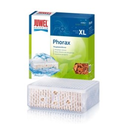 Juwel Phorax, XL - Jumbo /...