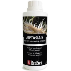 Red Sea Aiptasia-X , 500 ml...