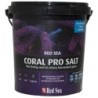 Red Sea Coral Pro Salt Meersalz, 7 kg Eimer