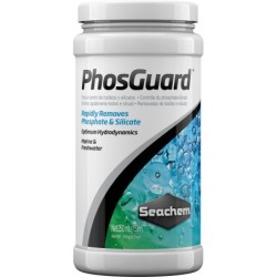 Seachem PhosGuard, 250 ml