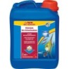 sera bio nitrivec, 2.5 l