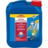 sera bio nitrivec, 5 l