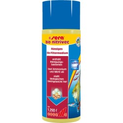 sera bio nitrivec, 500 ml