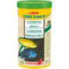 sera Cichlid Green XL Nature, 1000 ml (370 g)