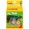 sera CO2-Dauertest (Kohlendioxid), Test Set