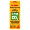 sera CO2-Dauertest (Kohlendioxid), Testreagenz