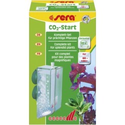 sera CO2-Start