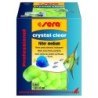 sera crystal clear Professional, 350 g