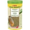 sera Discus ImmunPro Nature, 1.000 ml (440 g)