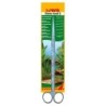 sera flore tool S (Pflanzenschere)