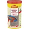 sera Granured Nature, 1000 ml / 565 g