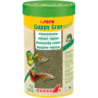 sera Guppy Gran Nature, 250 ml (120 g)