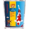 sera KOI Professional Sommerfutter, 2200 g