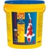 sera KOI Professional Sommerfutter, 7 kg