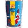 sera KOI Professional Winterfutter 500 g