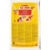 sera KOI Sticks energy plus 40 l