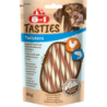 8in1 Tasties Twisters - 85 g