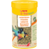 sera O-Nip Nature, 250 ml (169 g) / 265 Tabs